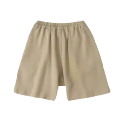 essentials-7th-collection-thick-cotton-short