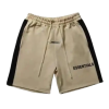 duplex-essentials-california-shorts