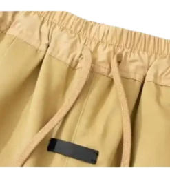 essentials-7th-collection-short-yellow-1