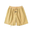 essentials-7th-collection-short-yellow