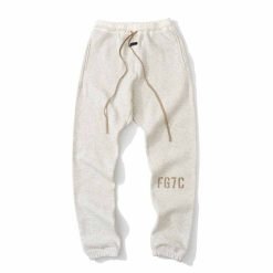 essentials-fg7c-letter-print-sweatpant