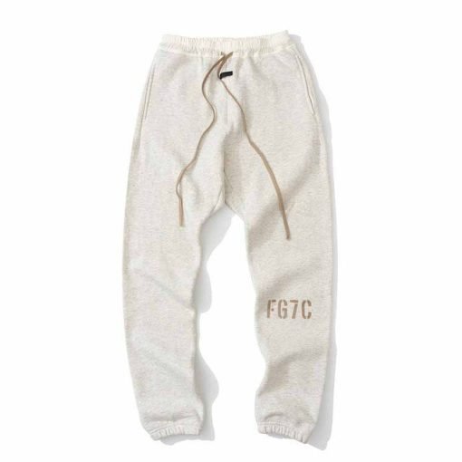 essentials-fg7c-letter-print-sweatpant