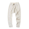 essentials-fg7c-letter-print-sweatpant