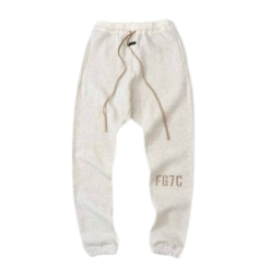 essentials-fg7c-letter-print-sweatpant