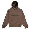 essential-fear-of-god-brown-hoodie