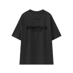 essentials-fear-of-god-t-shirt