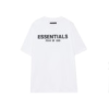 essentials-fear-of-god-tee