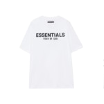 essentials-fear-of-god-tee