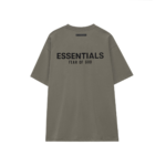 essentials-fear-of-god-tee-1