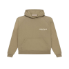 essentials-fear-of-god-hoodie-brown