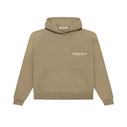 essentials-fear-of-god-hoodie-brown