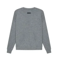 essentials-overlapped-gray-sweater-1