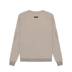 fg-essentials-crewneck-sweatshirt-1