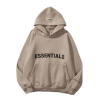 fear-of-god-essentials-hoodie