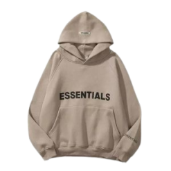 fear-of-god-essentials-hoodie