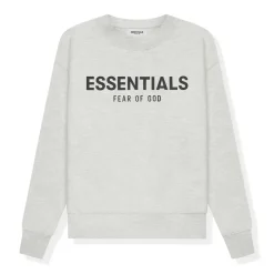 fear-of-god-essentials-kids-oatmeal-sweatshirt