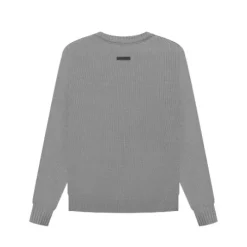 fear-of-god-essentials-overlapped-sweater-1