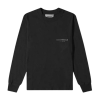 fear-of-god-essential-core-crew-sweatshirt-black