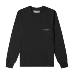 fear-of-god-essential-core-crew-sweatshirt-black