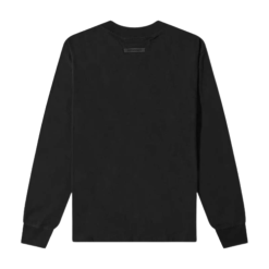 fear-of-god-essential-core-crew-sweatshirt-black-1