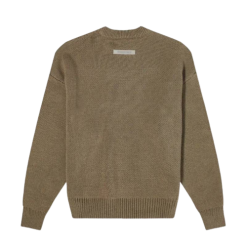 fear-of-god-essentials-knitted-sweater-harvest-1