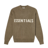 fear-of-god-essentials-knitted-sweater-harvest