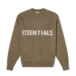 fear-of-god-essentials-knitted-sweater-harvest