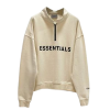 fog-essentials-half-zip-up-hoodie