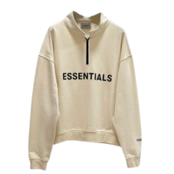 fog-essentials-half-zip-up-hoodie