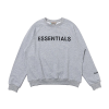 fear-of-god-grey-essentials-sweatshirt-fleece-sweatshirt