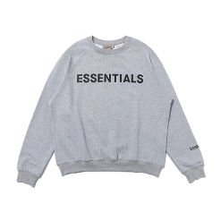 fear-of-god-grey-essentials-sweatshirt-fleece-sweatshirt