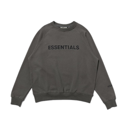 essentials-grey-sweatshirt