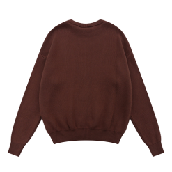 fog-brown-knite-essential-sweatshirts-1