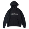 fog-black-essentials-hoodie