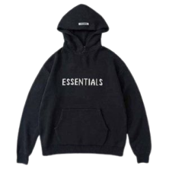 fog-black-essentials-hoodie