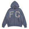 fear-of-good-fg-essential-hoodie-2