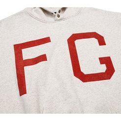 essentials-fG-hoodie