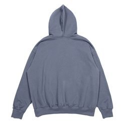 fear-of-good-fg-essential-hoodie-1