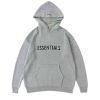 fear-of-god-essentials-grey-hoodie