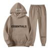 best-quality-essentials-tracksuit