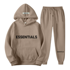 best-quality-essentials-tracksuit