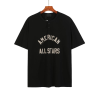 essential-american-all stars-black-shirt