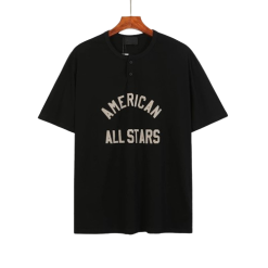 essential-american-all stars-black-shirt