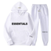 essential-tracksuit-white