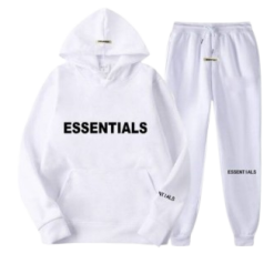 essential-tracksuit-white