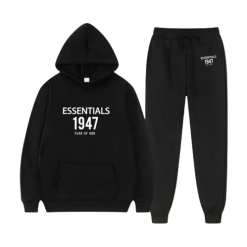 essentials-1947-fear-of-god-tracksuit