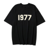 essentials-1977-t-shirt-black