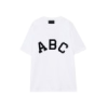 essentials-abc-7-shirt