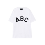 essentials-abc-7-shirt