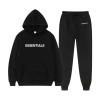 pullover-essentials-basic-tracksuit